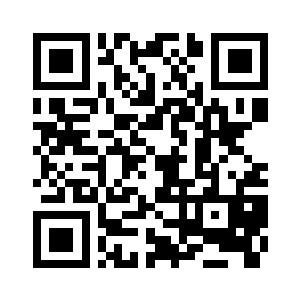 但是如果真的出了事的话二维码生成