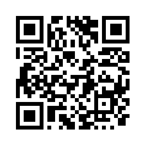 但是如果真的要爬上去的话二维码生成