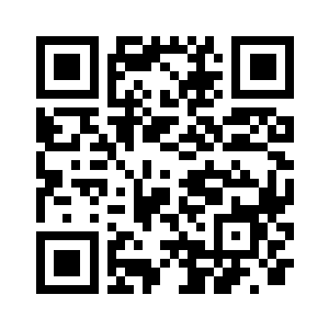 但是如果真要换上本人出手二维码生成