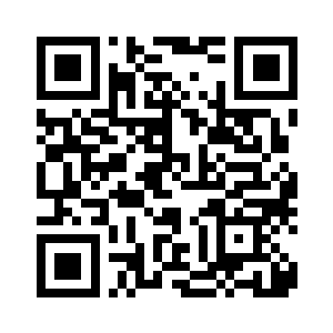 但是如果能够修炼至由魔生慧二维码生成