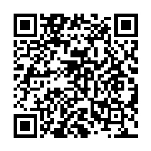 但是如果能够吞噬这些比秩序守护者更加强大的灵魂的话二维码生成