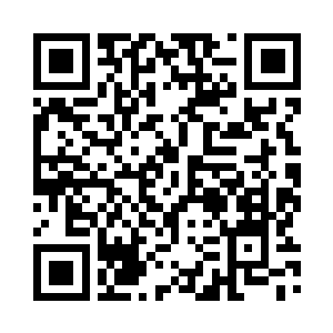 但是如果自己点拨的人以后成为大能二维码生成