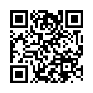 但是如果被他们在此长久以往二维码生成