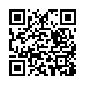 但是如果被攻击到的话二维码生成