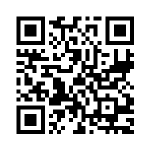 但是如果被这么源源不断的攻击二维码生成