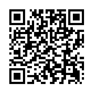 但是如果认识的人一看就能认的出来二维码生成