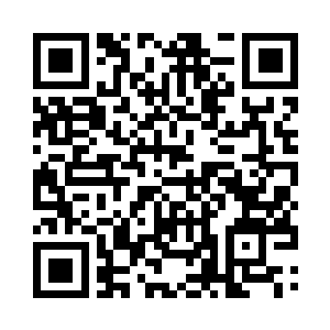 但是如果说真的厉害到能够主宰天下归属……二维码生成