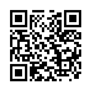 但是如果赵县长真的入了干股二维码生成
