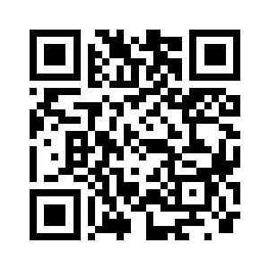 但是如果这个项目由政府操作二维码生成