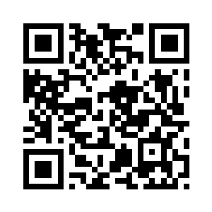 但是如果连自己的命都丢掉了二维码生成