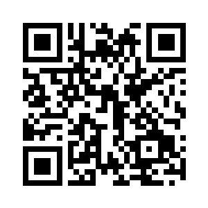 但是如果释放出阵法作战的话二维码生成