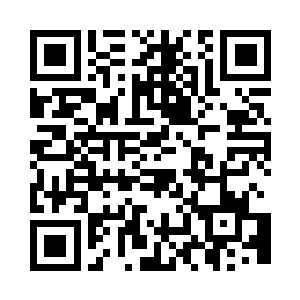 但是如果雷欢喜能够加入那一切就都不一样了二维码生成