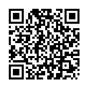 但是如此多是数量就足以令他们震惊二维码生成