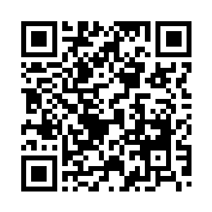 但是如此就会放缓修为提升的速度二维码生成