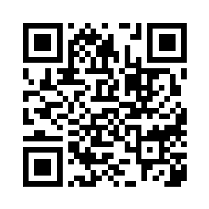 但是妈能不能每次生气就说二维码生成