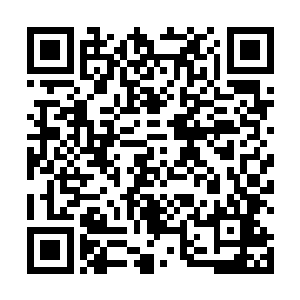 但是妖僧南波也因为那一战被白主的师傅给打成了重伤二维码生成