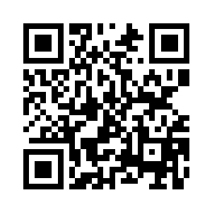 但是始终没有跌出过天路榜二维码生成