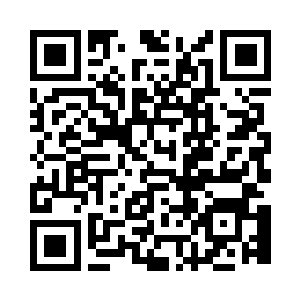 但是始终没能将神梦法则用到实战上二维码生成