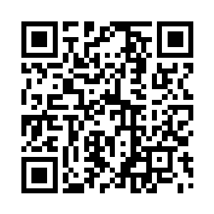 但是始终还是惦记着自己家里有一个二维码生成