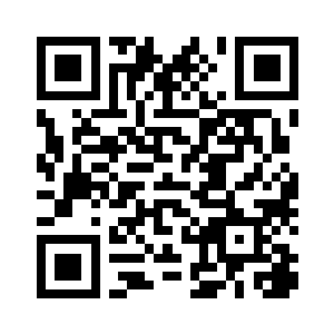 但是始终还没看过美剧二维码生成