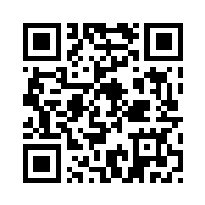 但是始终都没有要抬头的意思二维码生成