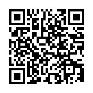 但是委婉拒绝可以将伤害降低到最低二维码生成