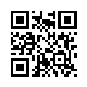 但是姚家动都没动二维码生成