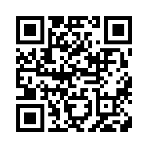 但是孔天依绝对是地府的常客二维码生成