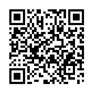 但是孔帕尼和卢西奥两个人也不是吃素的二维码生成