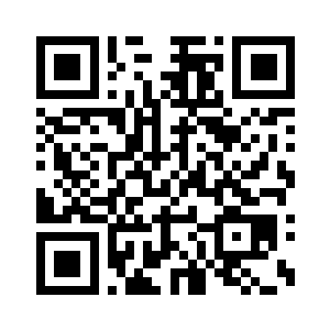 但是存货量实在太小了二维码生成