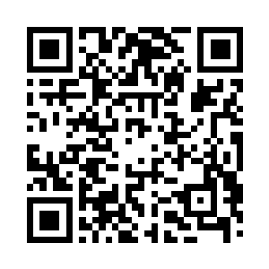 但是孙子轩身上的冰壳在融化成为了水滴之后二维码生成