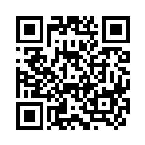 但是孙总统却从不喊累二维码生成