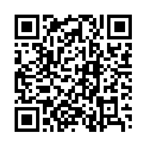 但是孙承利牢牢的抱住了童云松的粗腿二维码生成