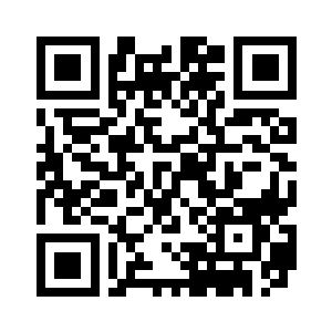 但是孟婆和转轮王的交情也很深二维码生成