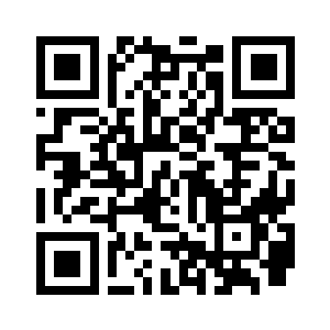 但是宁九对苏落真是万分的纵容二维码生成