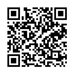 但是它们却是不可能短时间之冗余就会倒下二维码生成