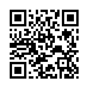 但是它们却有着顽强斗志二维码生成