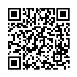 但是它们很容易改变寄主原来的形貌二维码生成