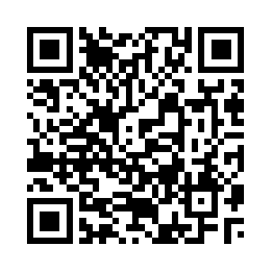 但是它们的攻击依然是非常强悍的二维码生成