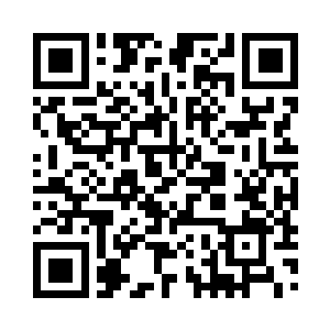 但是它们的角就跟指甲一样会自己生长出来的二维码生成