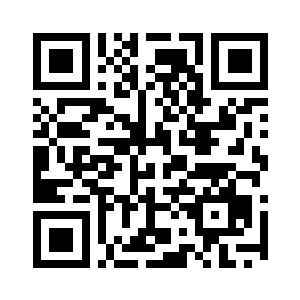 但是它到底能发挥多少作用二维码生成