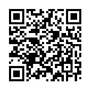 但是它却不会让男人失去行动能力二维码生成