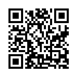 但是它却要诞生在埋骨之地二维码生成