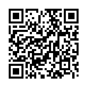 但是它可以由有能力控制的人来控制二维码生成