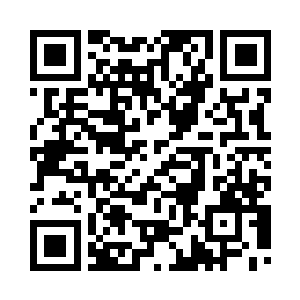 但是它年幼时却与一般的妖兽无异二维码生成