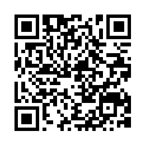 但是它此时却也没有时间和机会去了解二维码生成