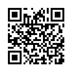 但是它没给出什么证据二维码生成