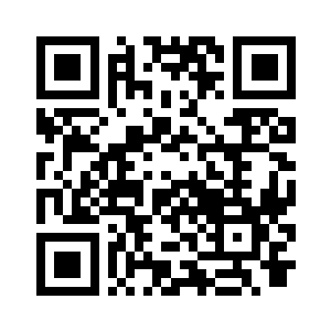 但是它绝对是最安全的酒店二维码生成