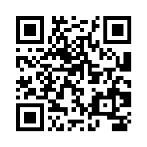 但是它那坚不可摧的蟒皮二维码生成