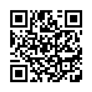 但是它阻碍了介甫兄在上面作画二维码生成